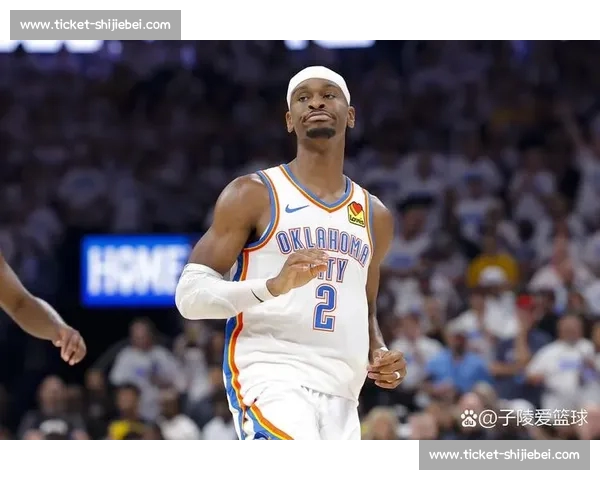 总决赛分差仅 1-9！步行者陷绝境：天赋差距与裁判争议下的无奈