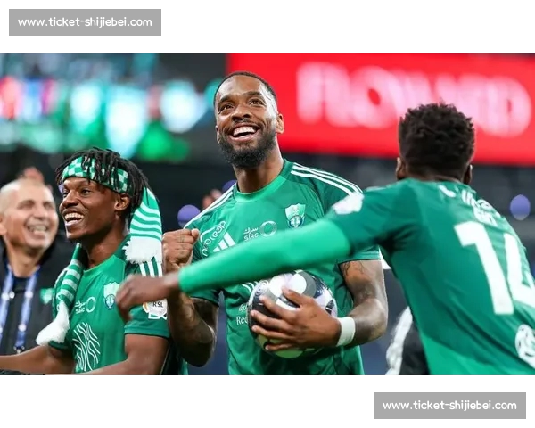 德米拉尔铁定心留吉达国民！费内巴切、马竞求购均遭拒