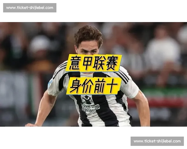 意甲身价暴跌榜:迪马尔科、弗拉霍维奇领衔千万欧缩水