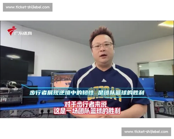 朱立宇解析 G6 伤情：哈利伯顿复出成步行者胜负手