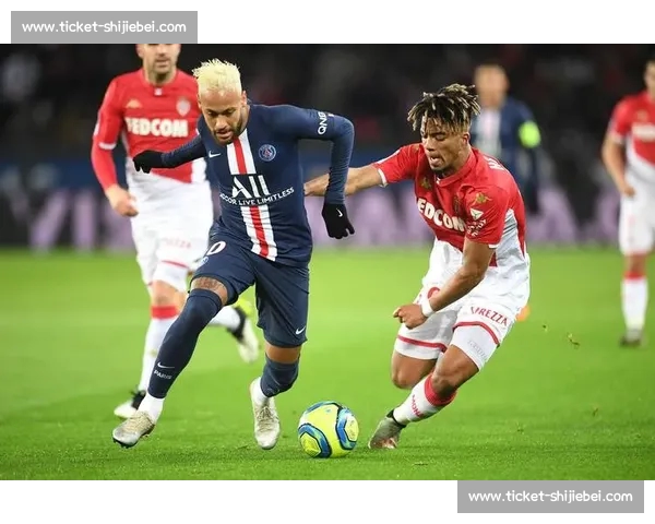 穆勒盛赞弗拉门戈:巴西足球的巅峰代表,德国战车严阵以待 穆勒盛赞弗拉门戈:巴西足球的巅峰代表,德国战车严阵以待