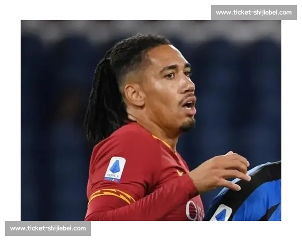 纽卡双核铁心留队!沙特金元攻势再受挫 纽卡双核铁心留队!沙特金元攻势再受挫