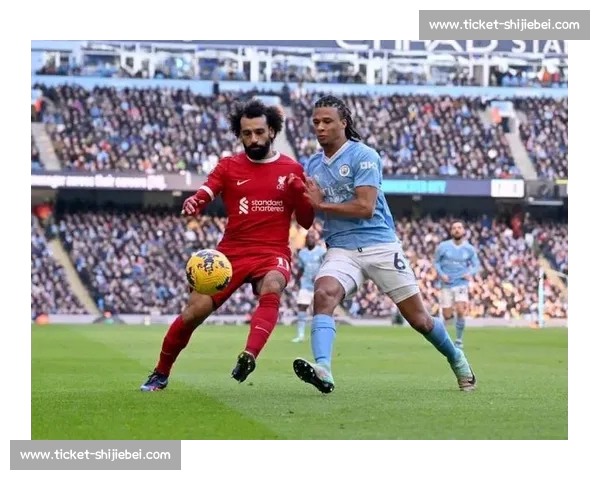 齐米卡斯揭秘萨拉赫留队真因：队友与球迷让他深爱利物浦的一切