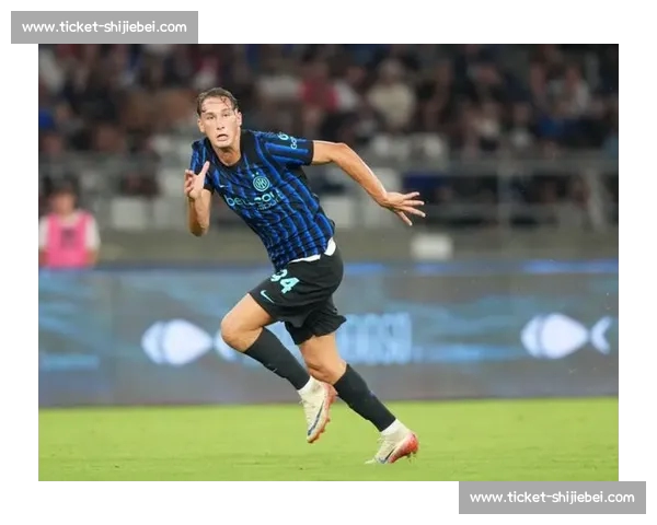 马洛塔力挺齐沃：国米青训传奇掌舵，U23 意丙计划开启新篇