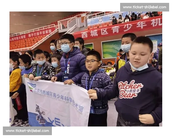 同城兄弟：携手逐梦的青春方程式