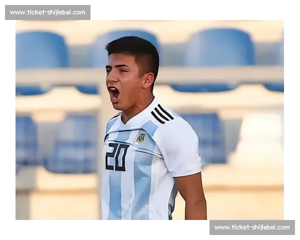 塔利亚菲科明夏自由身!塞维利亚加速敲定阿根廷国脚