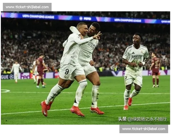 小维阿：世俱杯主场氛围点燃世界杯预热激情