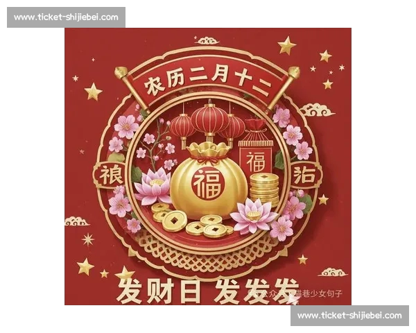 好事成双!倒计时两天,双倍惊喜等你解锁! 好事成双!倒计时两天,双倍惊喜等你解锁!