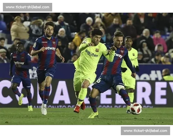 皇马天价求购未果：约克雷斯 8000 万标价吓退西甲豪门