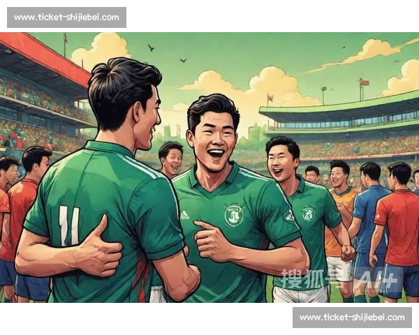 绿茵场致命弧线：技术、历史与战术革新