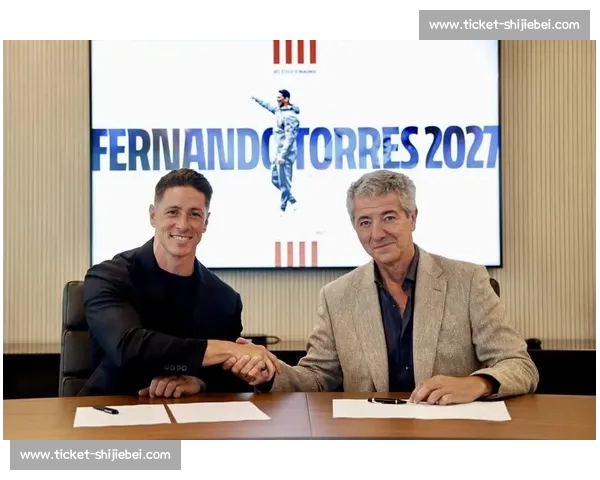 西足协强硬表态：拉波尔特若想参加世界杯必须离开沙特