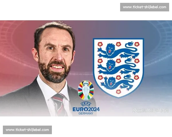 英格兰 U21 加时绝杀德国卫冕！卡斯利剑指三连冠