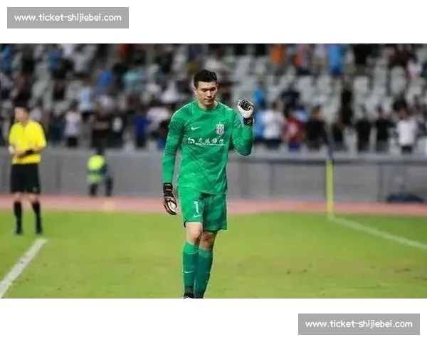 赵震：申花离冠军只差 “破釜沉舟” 的决心