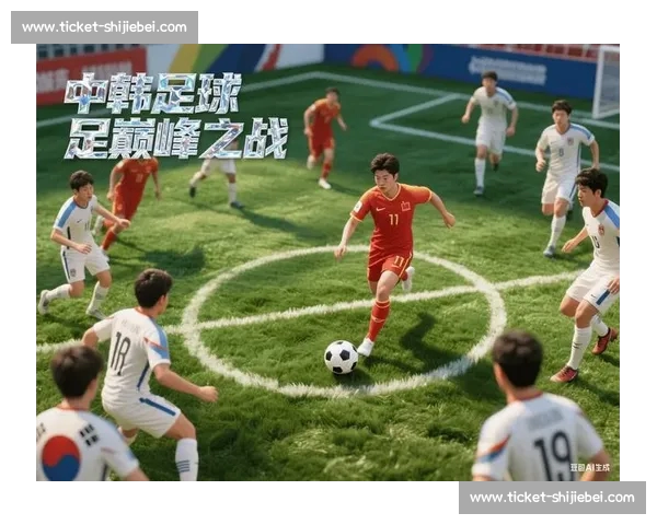 青春风暴来袭！13 名 00 后挑大梁，国足东亚杯开启新周期