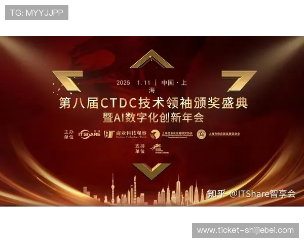 大数据预言成真：从市场颠覆到生命守护的多维突破