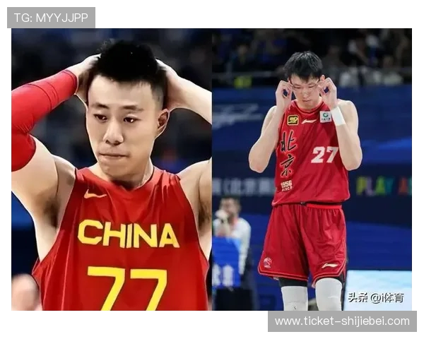 周琦爱子幼儿园毕业！与男篮叔叔互动害羞萌翻全网