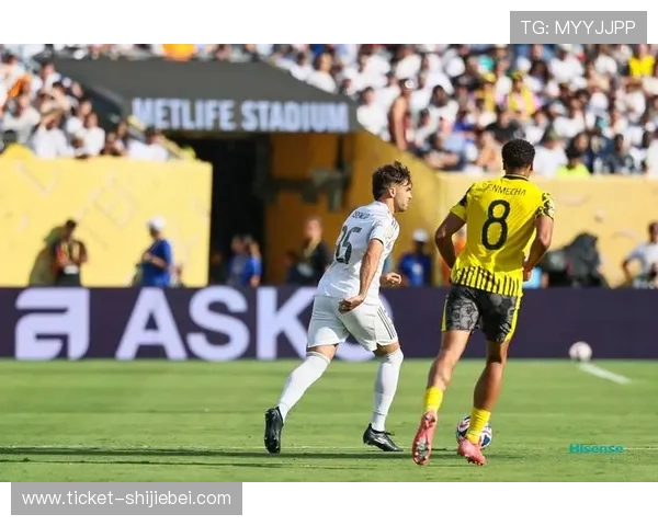 姆巴佩恢复合练剑指世俱杯 皇马盼其激活锋线破尤文