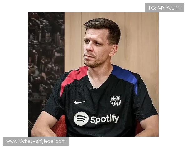 巴萨完成什琴斯尼注册，续约独立于特狮，门将新布局成型