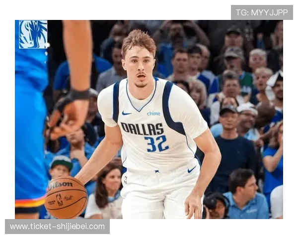 弗拉格训练师揭秘：好胜基因注入独行侠，新赛季冲冠拼图已就位