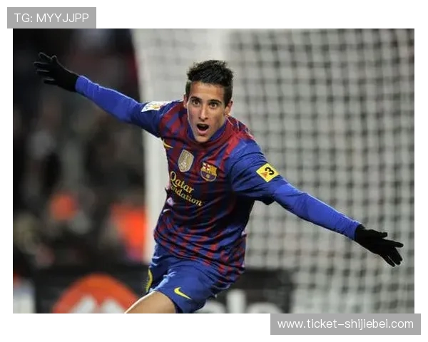 特瓦斯：巴萨需精简阵容完成注册，盛赞皇马引援潜力