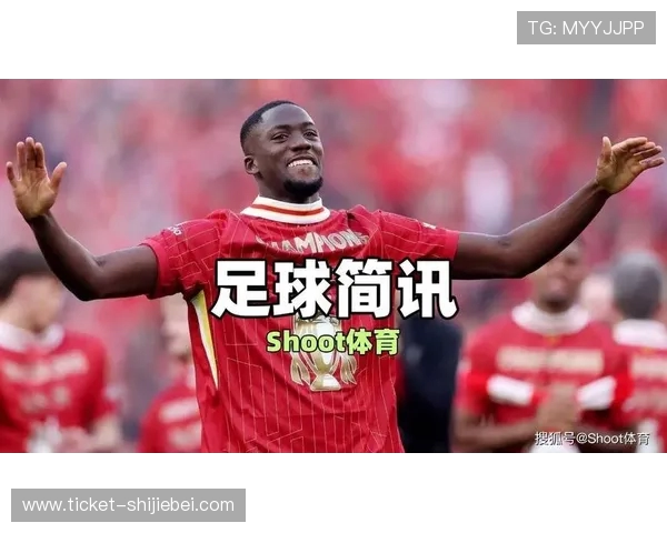 皇马免签再出手！科纳特领衔合同到期猎物名单