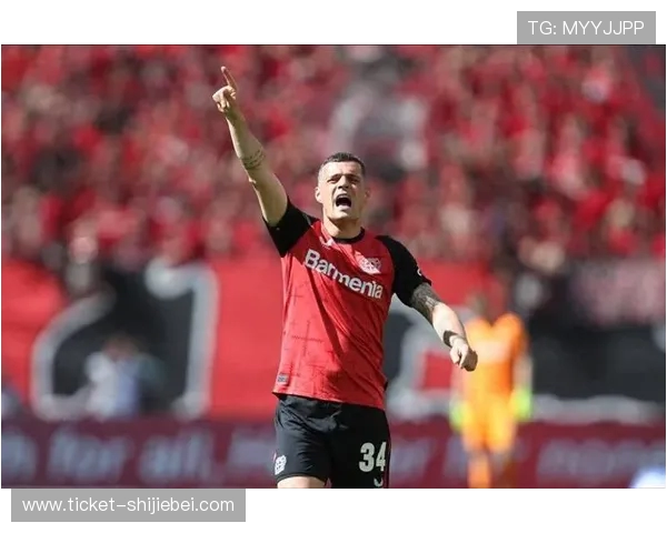 米兰 1000 万欧报价扎卡，中场重建进入关键谈判阶段