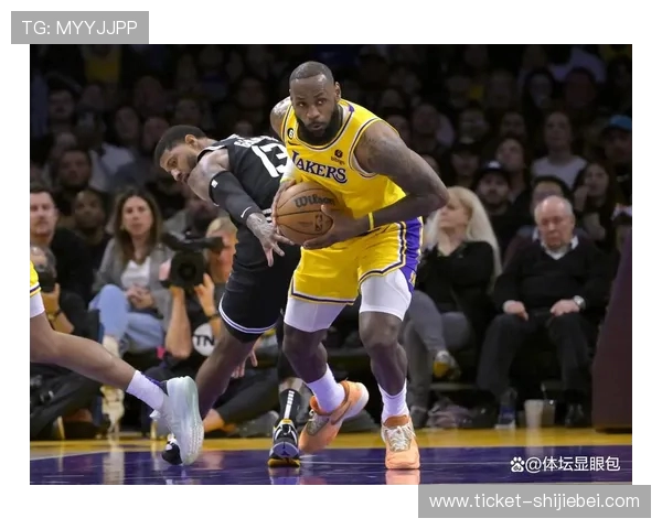 NBA季后赛每日战报:赛果、亮点与数据统计 NBA季后赛每日战报:赛果、亮点与数据统计