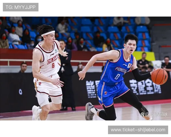 CBA数据统计之王:得分、篮板、助攻排行榜_20260526125055 CBA数据统计之王:得分、篮板、助攻排行榜_20260526125055