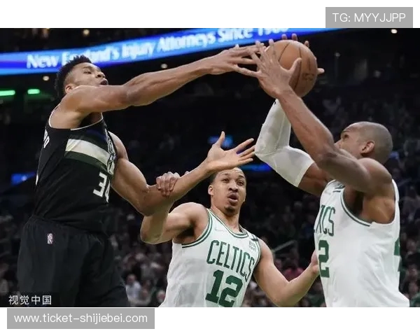 NBA季后赛MVP榜：谁将捧起拉里·伯德杯？_20260526125355