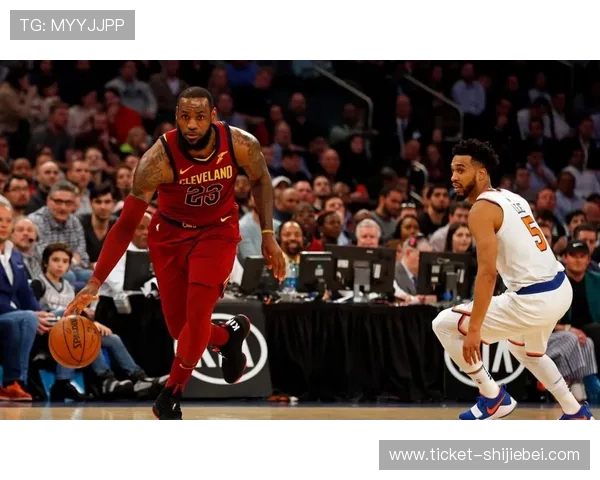 NBA季后赛球星数据统计排行榜_20260603221130 NBA季后赛球星数据统计排行榜_20260603221130