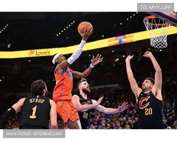 NBA新赛季赛程公布：焦点战与全美直播场次推荐
