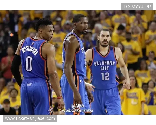 NBA季后赛门票购买指南：主场观赛全攻略_20260526125506