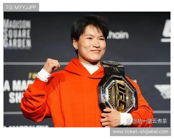 UFC 数字赛：付费观看赛事的历史与经典时刻_20260603221204