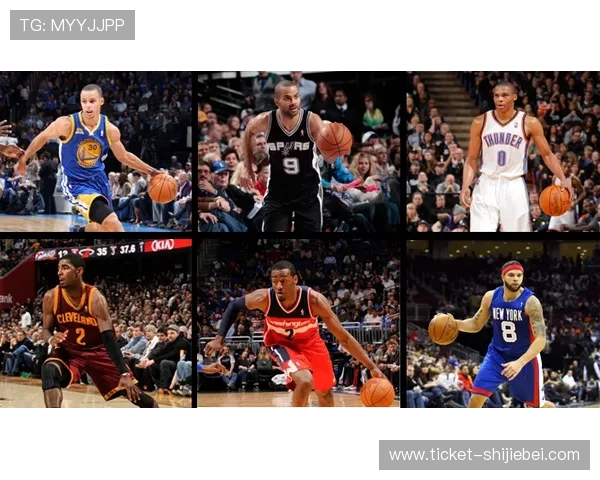 NBA篮球技巧教学：从入门到精通的实战指南
