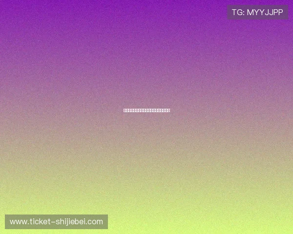 足球明星与伤病斗争:坚韧回归的励志故事 足球明星与伤病斗争:坚韧回归的励志故事