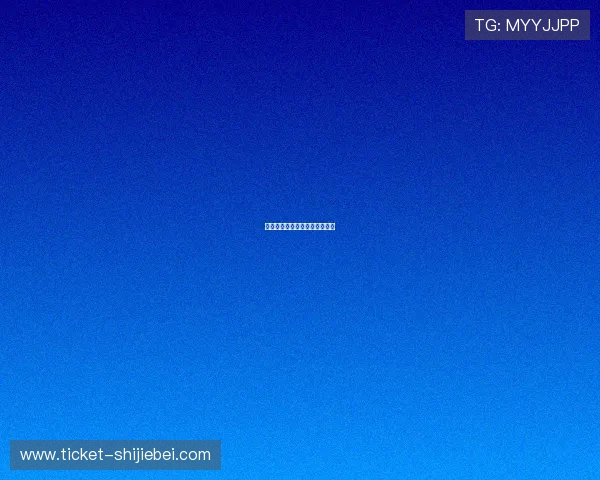 足球明星社交媒体影响力排行榜 足球明星社交媒体影响力排行榜