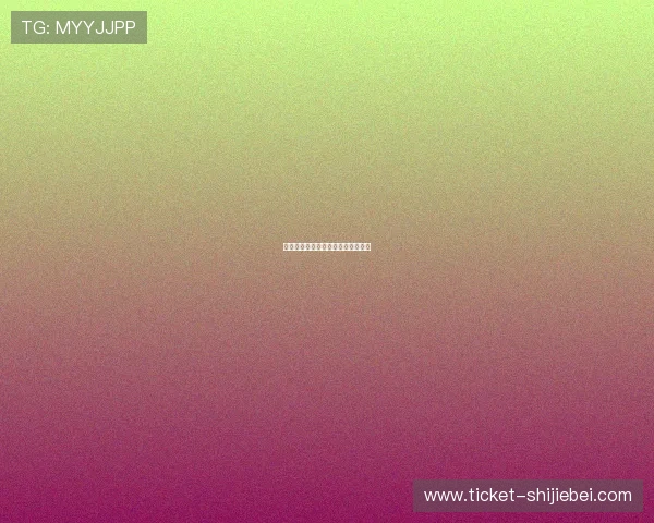 足球明星的时尚穿搭与场外生活方式