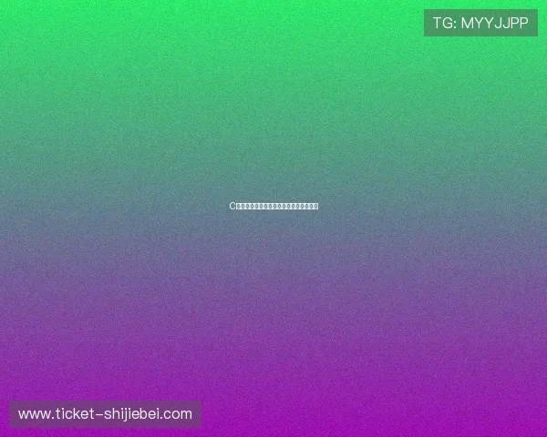 C罗历年进球全记录:数据统计与精彩集锦 C罗历年进球全记录:数据统计与精彩集锦