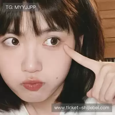 范原钊