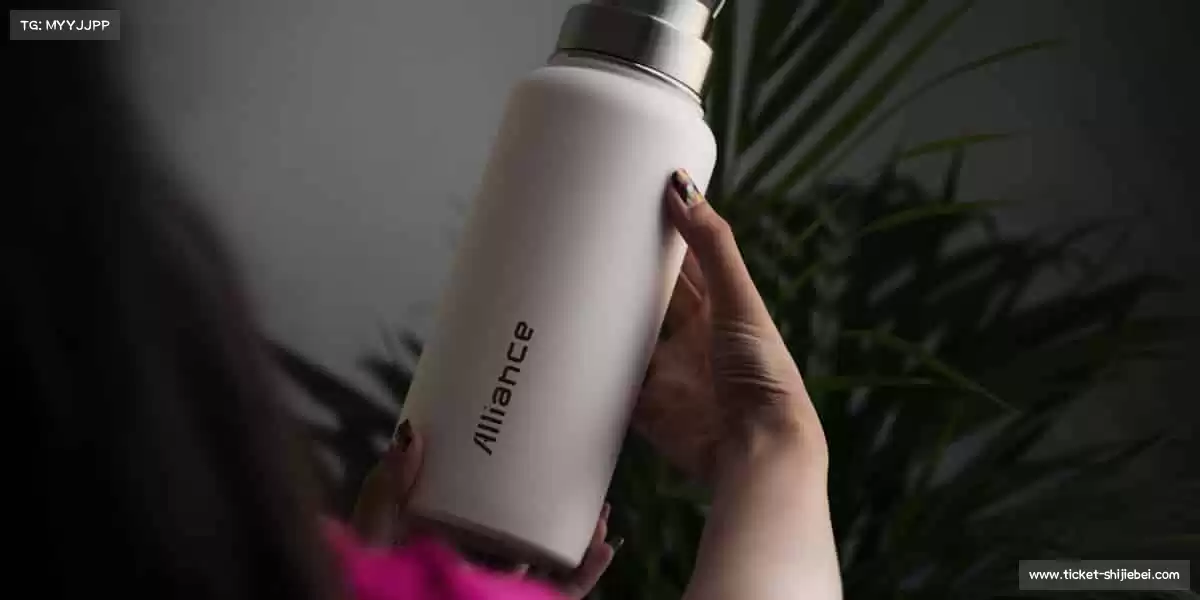 <strong>世界杯买球</strong>⚽️用热爱点燃赛场,让梦想驰骋无疆!