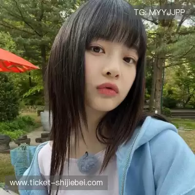 薛嫣蔷